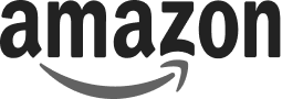 Amazon Logo