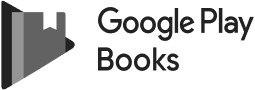 google play books logo